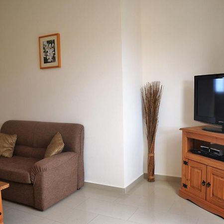 Top Floor, 2 Bedroom Apartment Vanessa D204, Free Wifi, Village View เปเยีย ภายนอก รูปภาพ