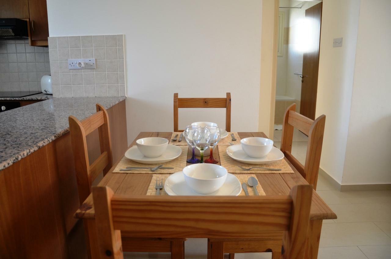 Top Floor, 2 Bedroom Apartment Vanessa D204, Free Wifi, Village View เปเยีย ห้อง รูปภาพ